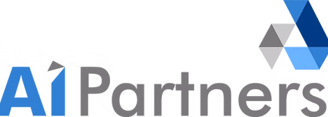 AI Partners